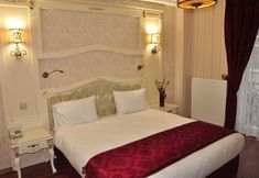 其他 4 Muyan Suites - Special Class