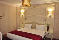 其他 3 Muyan Suites - Special Class