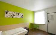 Others 5 CityMotel Soest