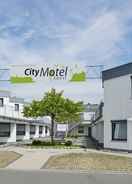 Imej utama CityMotel Soest