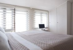 其他 3 Taksim Tulip Residence & Hotel