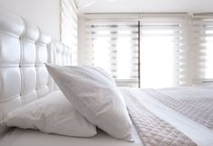 其他 4 Taksim Tulip Residence & Hotel