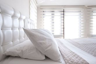 其他 4 Taksim Tulip Residence & Hotel