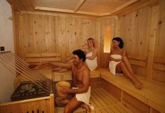 Khác 6 Hotel Stülzis