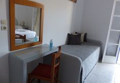 อื่นๆ 5 Rooms Mary