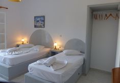 อื่นๆ 3 Rooms Mary