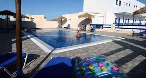 อื่นๆ 2 Rooms Mary