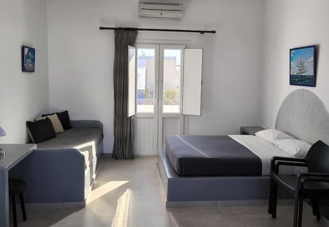 อื่นๆ Rooms Mary