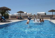 อื่นๆ 7 Rooms Mary