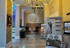 其他 3 Grand Atakum Hotel