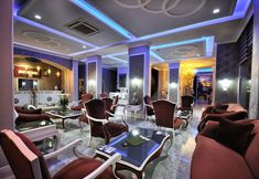 其他 2 Grand Atakum Hotel