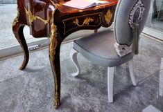 其他 5 Grand Atakum Hotel