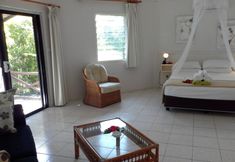 其他 7 Lagoon Gardens