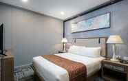 Lainnya 6 Sunlight Guest Hotel