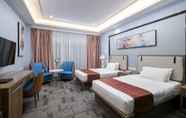 Lainnya 2 Sunlight Guest Hotel