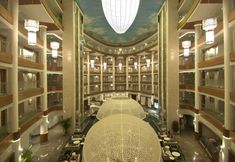 อื่นๆ 3 Gold Island Selected Hotel