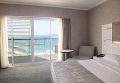 อื่นๆ 6 Gold Island Selected Hotel