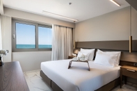 Lain-lain Porto Platanias Beach - Luxury Selection