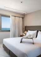 Primary image Porto Platanias Beach - Luxury Selection