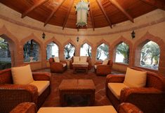 Khác 4 Oliviera Private Island Hotel – Kalem Island