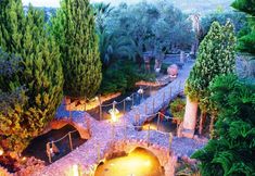 其他 2 Oliviera Private Island Hotel – Kalem Island