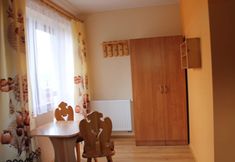 其他 2 Pokoje gościnne Kamińscy