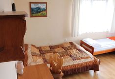 อื่นๆ 3 Pokoje gościnne Kamińscy