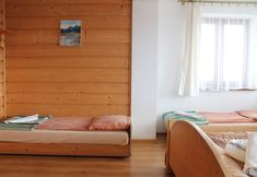 อื่นๆ 5 Pokoje gościnne Kamińscy