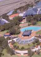 Primary image Black Mountain Leisure & Conference Hotel