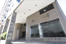 기타 Monte Serrat Hotel