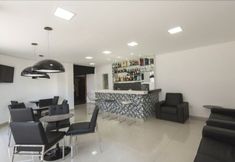 기타 2 Monte Serrat Hotel