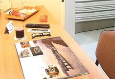 기타 7 Monte Serrat Hotel