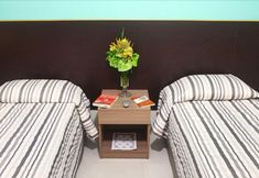 기타 4 Monte Serrat Hotel