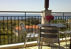 Khác 6 Liberatos Village