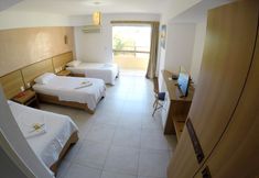 其他 6 Hotel Palmanova