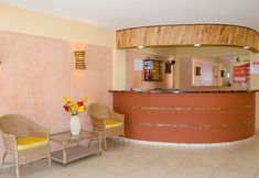 其他 3 Hotel Palmanova