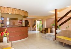 其他 2 Hotel Palmanova