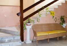 其他 5 Hotel Palmanova