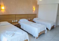 其他 7 Hotel Palmanova