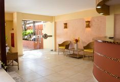 其他 4 Hotel Palmanova