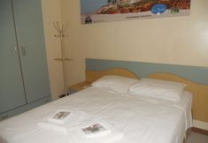 Others 5 Flat Residencial La Perla