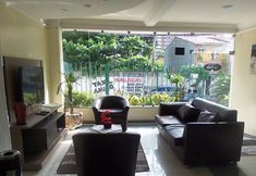 Others 3 Flat Residencial La Perla