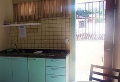 Others 7 Flat Residencial La Perla