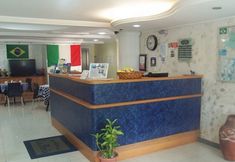 Others 2 Flat Residencial La Perla