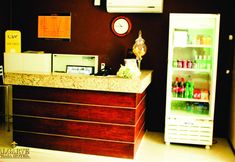 其他 5 Algarve Praia Hotel