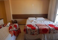 其他 6 Algarve Praia Hotel