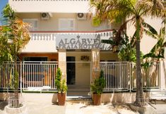 其他 2 Algarve Praia Hotel