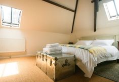 其他 5 Lower Severalls Farmhouse