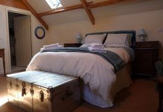 其他 4 Lower Severalls Farmhouse