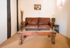 其他 7 Lower Severalls Farmhouse